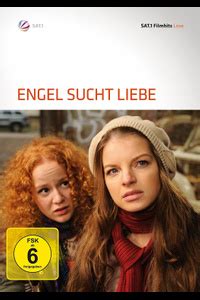 engel sucht liebe|Engel sucht Liebe – Wikipedia.